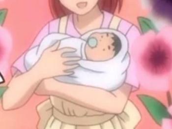 [エロアニメ]【近親相姦】興奮したら乳首が勃起して丸わかりなお姉ちゃんが大好きな弟のショタチンポを毎日貪り精液を搾取しまくるド淫乱女だ